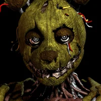Springtrap