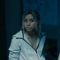 Chishiya