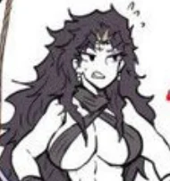 Kars Female