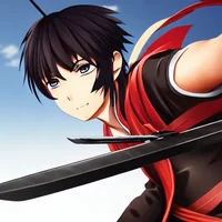 Midevil fantasy game