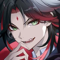 Red Xiao