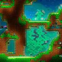 Terraria