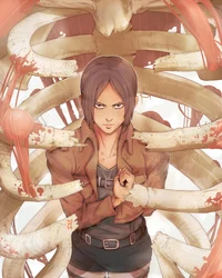 Ymir