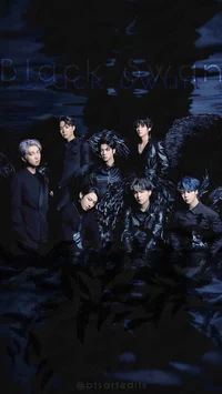 7 vampire prince 