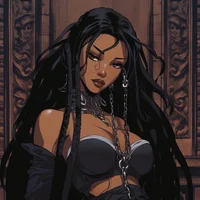 Zuri