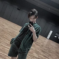 Yeonjun