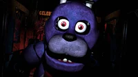 bonnie fnaf 1