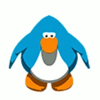 00 theo info bot