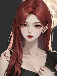 Sera