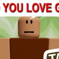 Roblox NPC