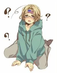 Mathewwilliamscanada