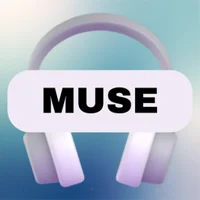 Muse