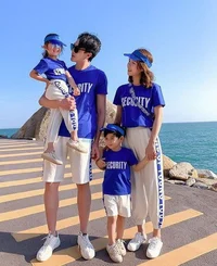 boyfriend who cheate