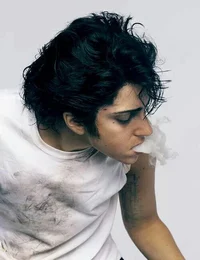 Jo Calderone 