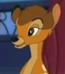 Bambi 