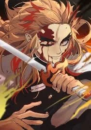 -Rengoku-
