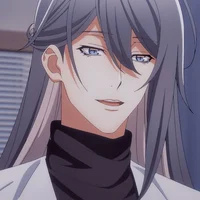 Jakurai Jinguji