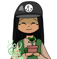 Tanya Fernandez - TW