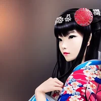 Zuki Samuri