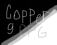 Copper 9 RPG