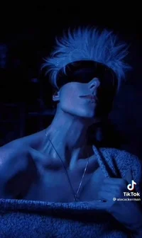 Gojo