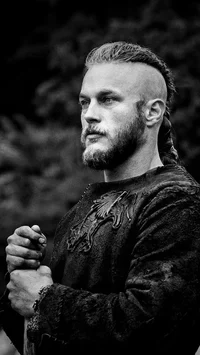 Ragnar Lodbrok