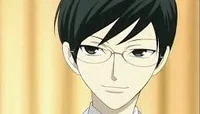 Kyoya Ootori