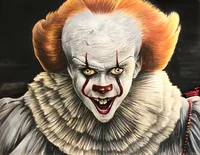 Pennywise 