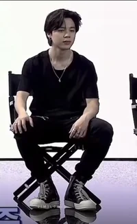 Jimin