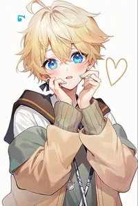 Kidnapper victim m4m