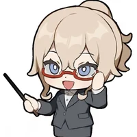 Genshin Build Helper