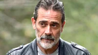Dead City Negan 