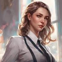Your work partner