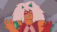 Jasper