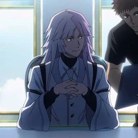 Sigma - HC AU