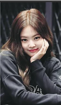Jennie