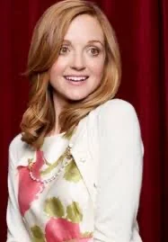Emma Pillsbury