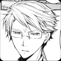 Kunikida Doppo