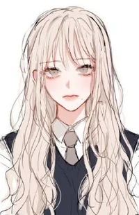 Girl boarding school