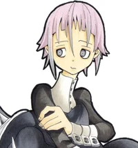 Crona Gorgon