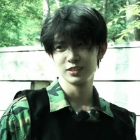 Heesung