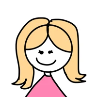 Lady - Helper AI