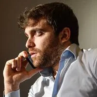 Fabrizio romano