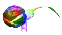 Gay Pikmin