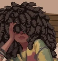 Angel_broflovskimars