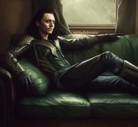 28FUN Loki