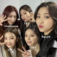 Itzy