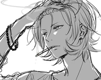 Drug friend