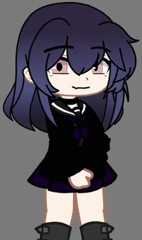 Max Kiri