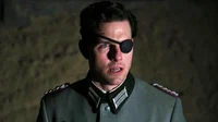 Claus Stauffenberg